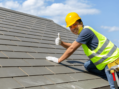 About Siding Replacement LLC Lingle, WY